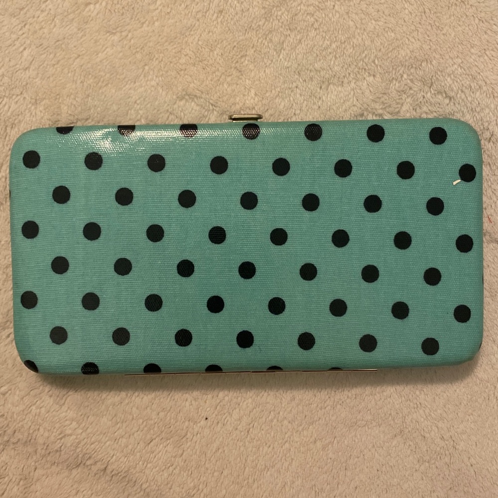 Wallet
